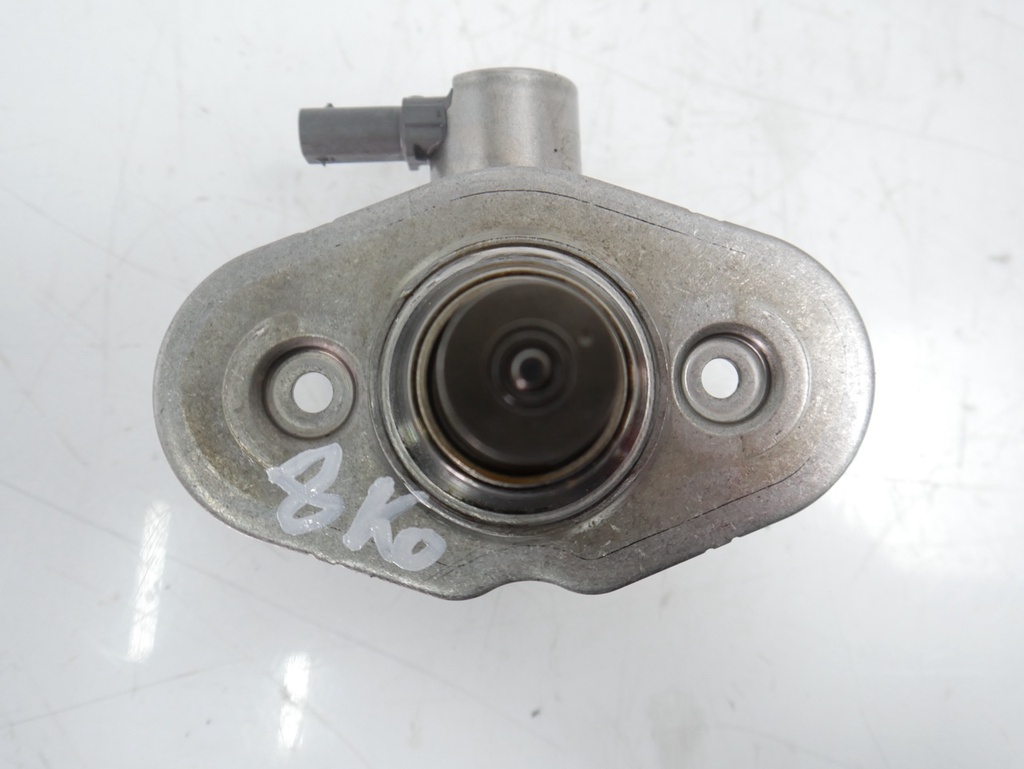 [MTD-507250] Bomba de combustible Mini F54 1.5 Cooper B38A15A