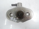 Bomba de combustible Mini F54 1.5 Cooper B38A15A