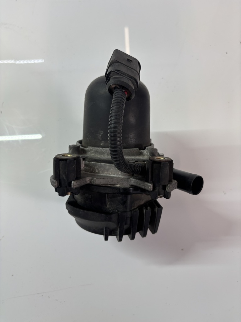 [MTD-507231] Sensor de masa de aire Porsche Cayenne S 4.5 V8 M48.00 2006