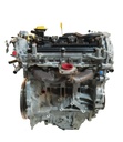 Motor Renault Clio MK4 1.6 RS