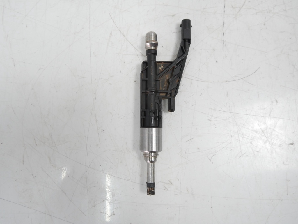 [MTD-507258] Inyector Mini F54 1.5 Cooper B38A15A 7639990