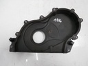 Tapa de balancines Mini F54 1.5 Cooper B38A15A 8512597