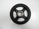 Polea para Toyota Yaris 1.5 Hybrid M15A-FXE M15A (2022-)