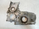 Tapa delantera Ford Ranger 2.5 TDCI WLAA