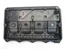 Tapa de válvulas Ford Transit 2.2 TDCI SRFA SRFB 6C1Q-6K271-BH