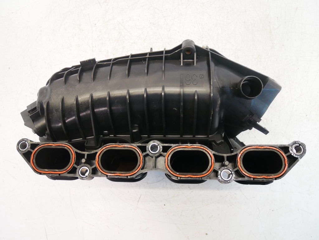 [MTD-507340] Colector de admisión Mini R56 R55 1.4 One N12B14A