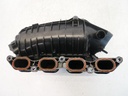 Colector de admisión Mini R56 R55 1.4 One N12B14A