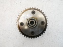 Árbol de levas Mini R56 R55 1.4 One N12B14A