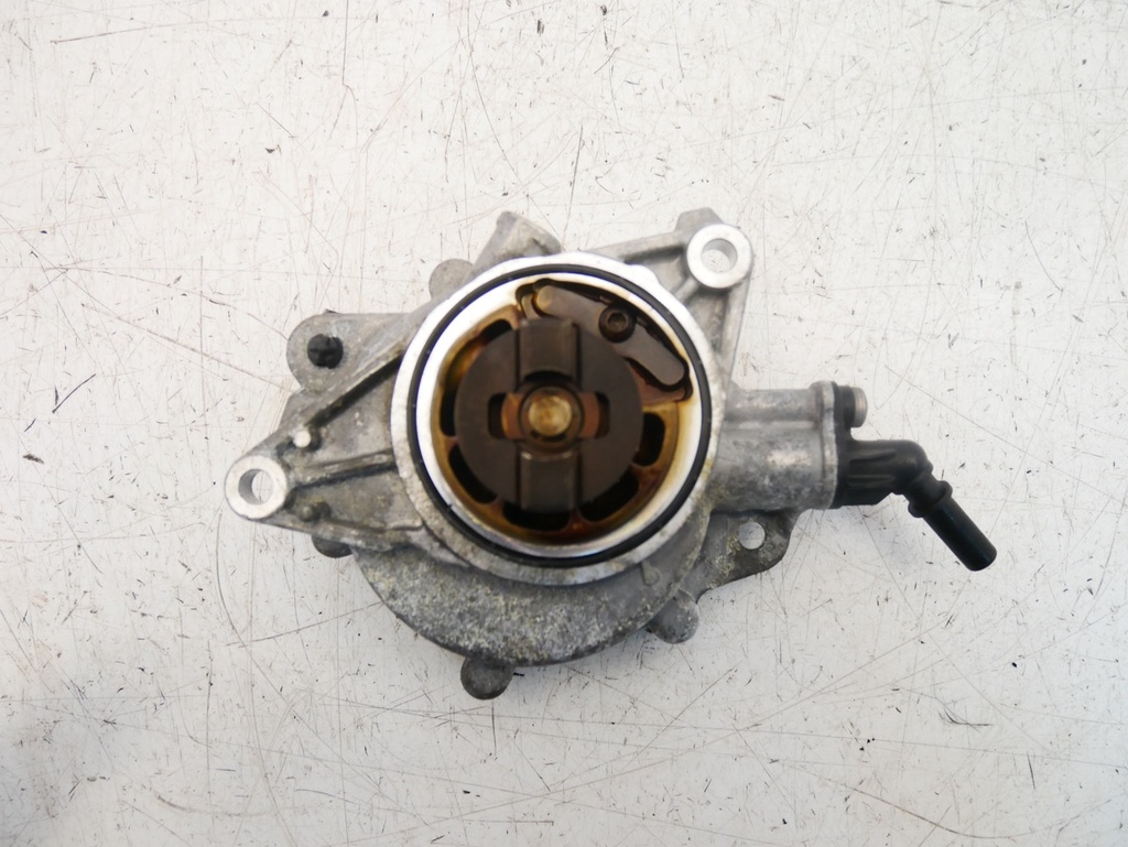 [MTD-507349] Bomba de vacío Mini R56 R55 1.4 One N12B14A 7597920