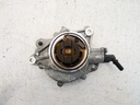 Bomba de vacío Mini R56 R55 1.4 One N12B14A 7597920
