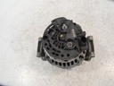 Alternador Skoda Octavia 1.8 TSI CDA CDAA