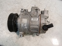 Compresor de aire acondicionado Skoda Octavia 1.8 TSI CDA CDAA 1K0820808A