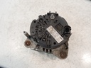 Alternador VW Tiguan 2.0 TDI CBA CBAB 06F903023C