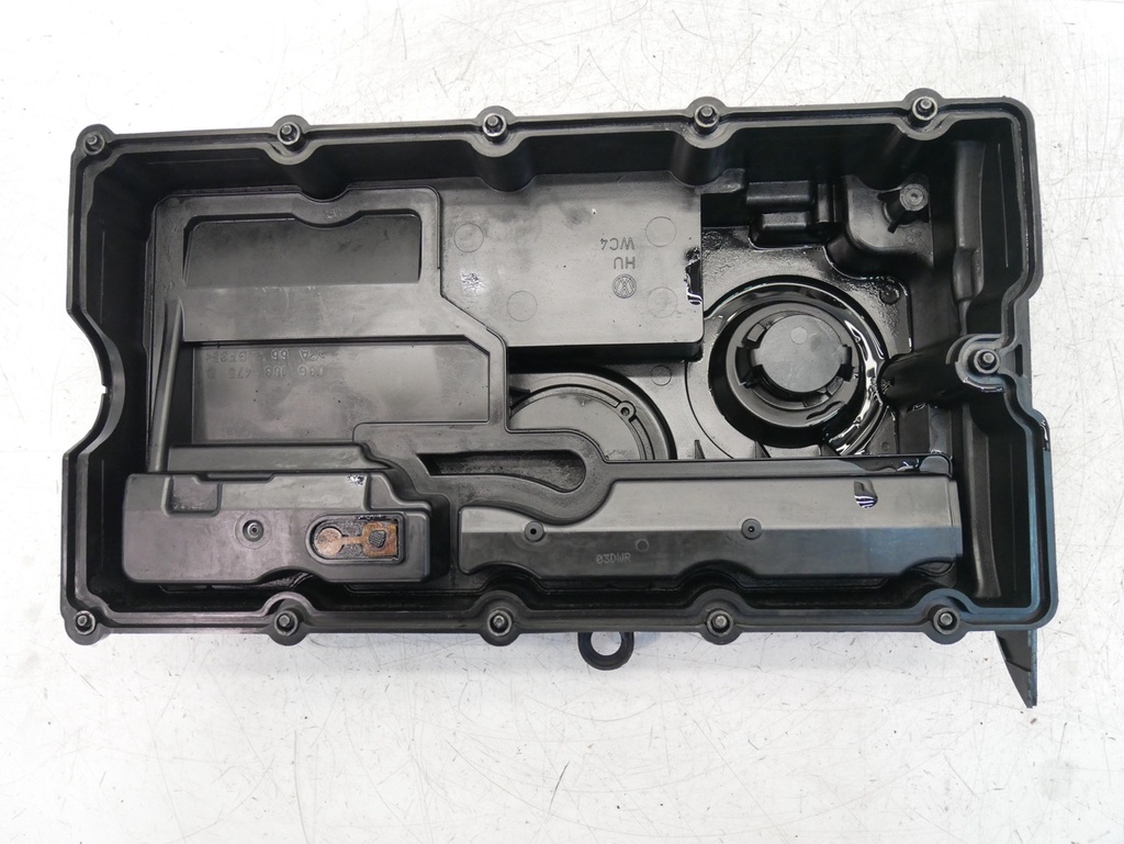 [MTD-507577] Tapa de válvulas Audi Seat Skoda VW 2.0 TDI 170 CV BMN 03G103469L