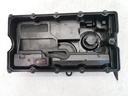 Tapa de válvulas Audi Seat Skoda VW 2.0 TDI 170 CV BMN 03G103469L