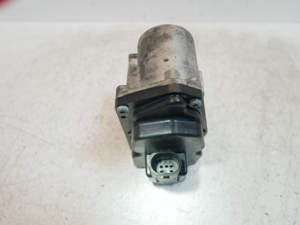[MTD-507578] Válvula EGR Audi A3 2.0 TDI 170 CV (BMN) - OE 03L131501G