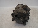 Compresor de aire acondicionado para Audi A3, Skoda Altea, VW Jetta 2.0 TDI BMN 1K0820808B