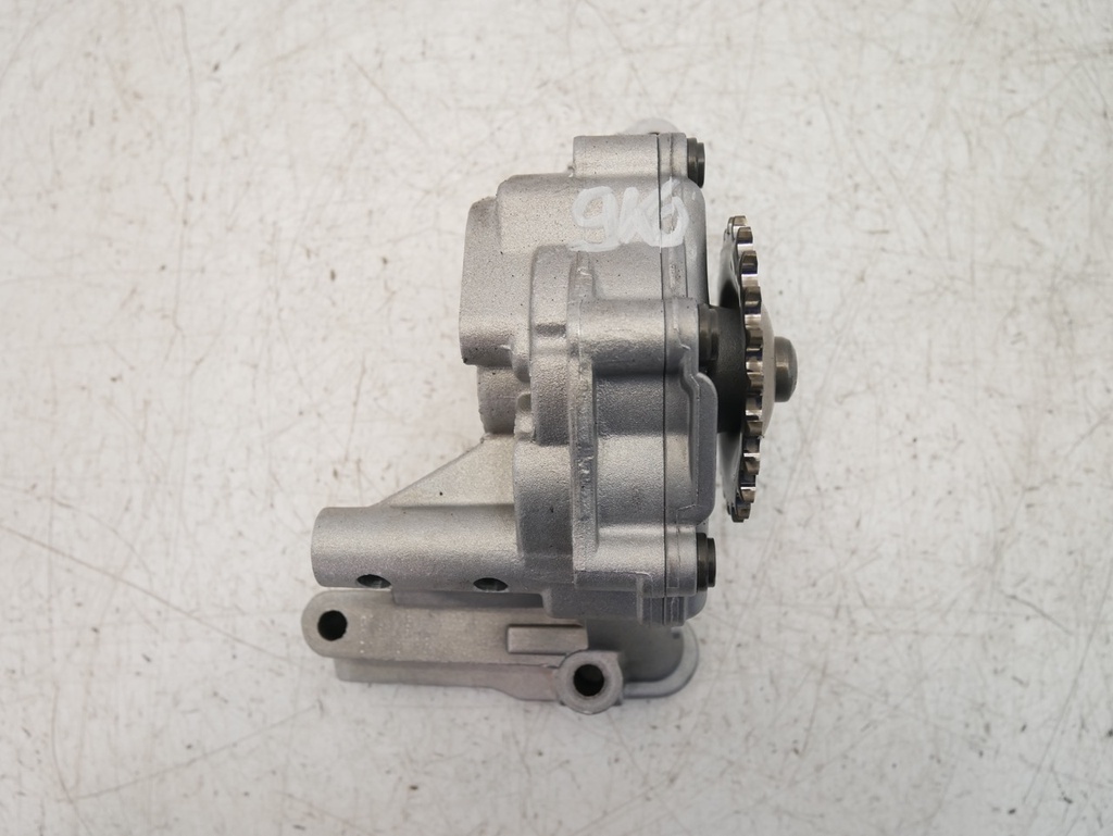 [MTD-507582] Bomba de aceite Audi Seat Skoda VW A3 Altea Leon Jetta 2.0 TDI BMN