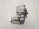 Bomba de aceite Audi Seat Skoda VW A3 Altea Leon Jetta 2.0 TDI BMN