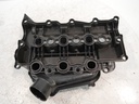 Tapa de válvulas Jaguar XF X351 3.0 SDV6 306DTA 306DT GEN2 9X2Q-9424-EF