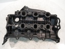 Tapa de válvulas Jaguar F-Pace X761 3.0 SDV6 306DTA 306DT GEN2 9X2Q-9424-FE