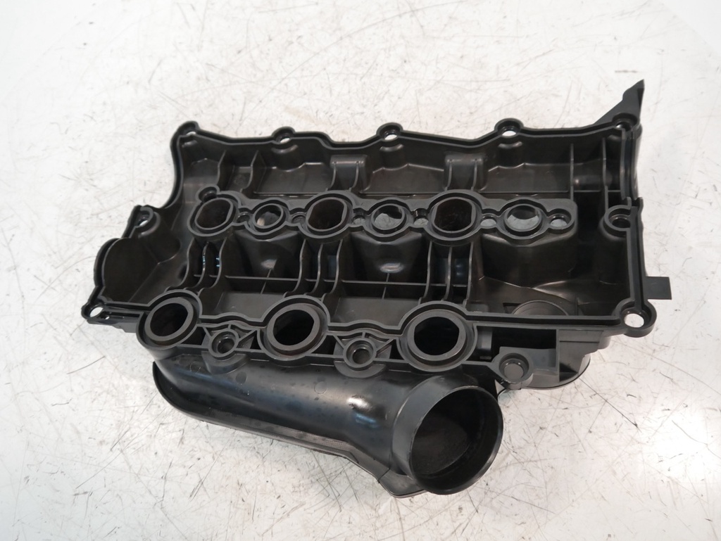 [MTD-507597] Tapa de balancines Jaguar XF X351 3.0 SDV6 (9X2Q-9424-FE)
