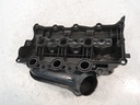 Tapa de balancines Jaguar XF X351 3.0 SDV6 (9X2Q-9424-FE)