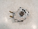Bomba de vacío Jaguar XF X351 3.0 SDV6 306DTA 306DT