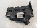 Tapa de válvulas Jaguar F-Pace X761 3.0 SDV6 306DTA 306DT GEN2