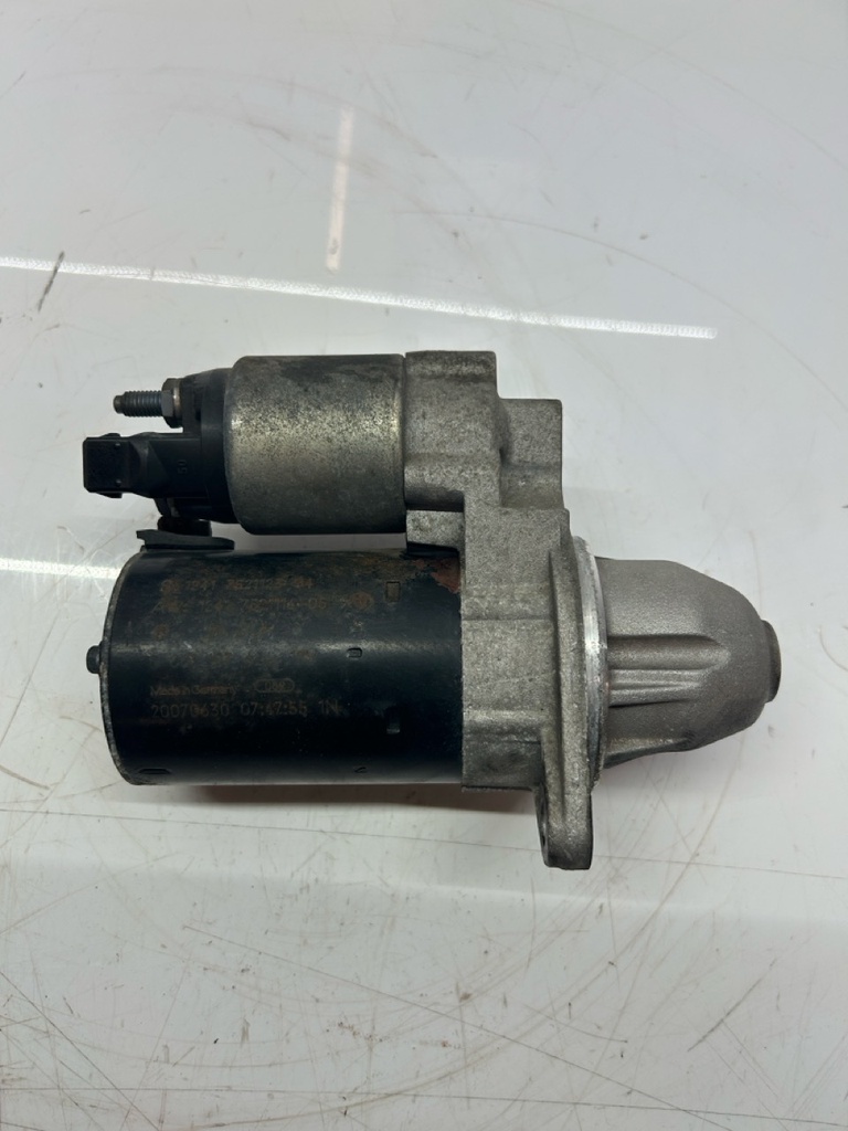 [MTD-507630] Motor de arranque BMW Serie 3 E90 2.5 323i N52B25A