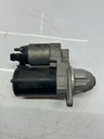 Motor de arranque BMW Serie 3 E90 2.5 323i N52B25A