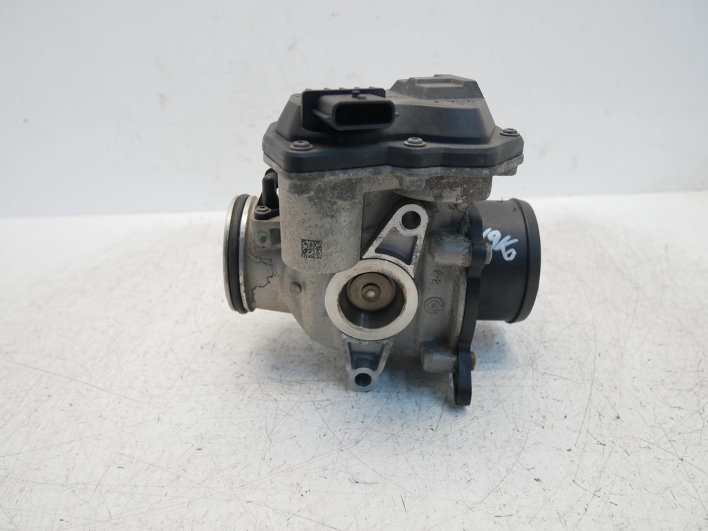 [MTD-507641] Válvula EGR para Jaguar XE 2.0 D 204DTD AJ20D4, referencia G4D3-5H273-AC