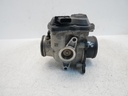 Válvula EGR para Jaguar XE 2.0 D 204DTD AJ20D4, referencia G4D3-5H273-AC