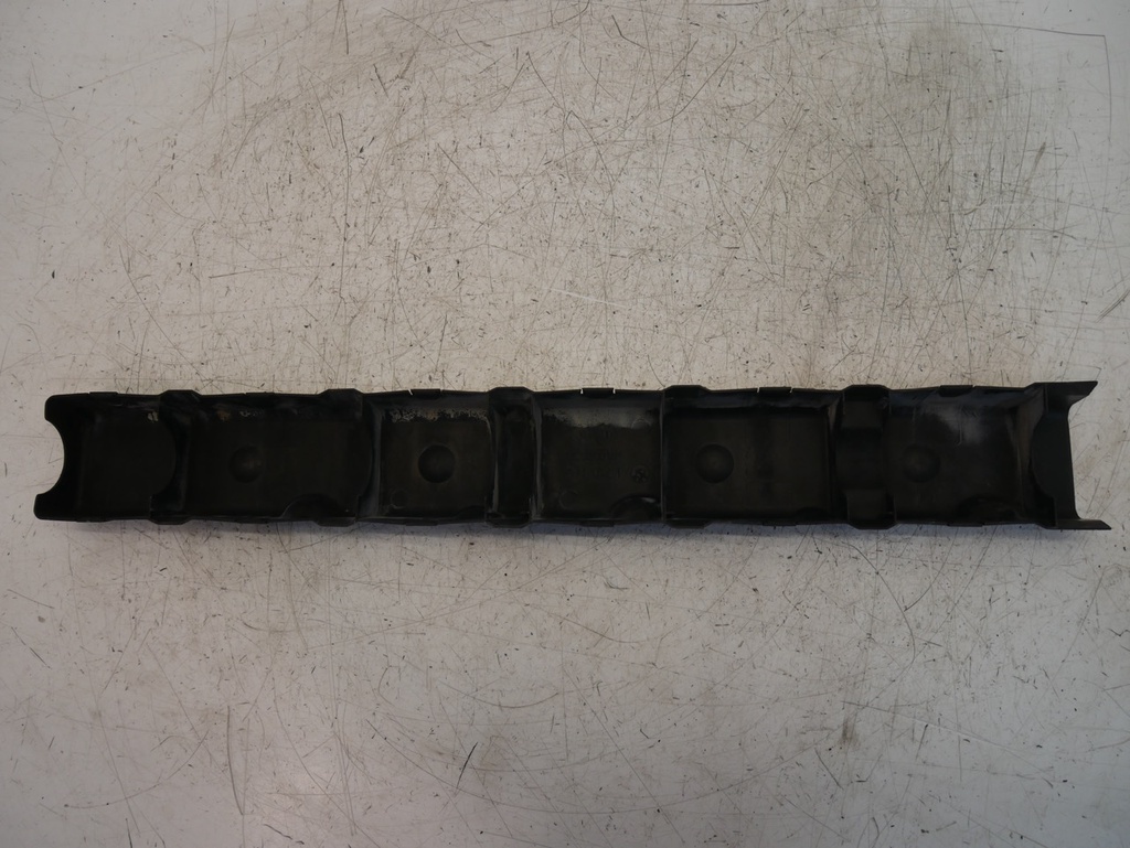 [MTD-507648] Tapa de balancines BMW Serie 5 E39 520i 2.2 M54B22 1740163