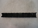 Tapa de balancines BMW Serie 5 E39 520i 2.2 M54B22 1740163