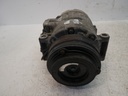 Compresor de aire acondicionado BMW Serie 5 E39 2.2 520i M54B22 226S1 6910458