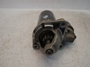 Motor de arranque BMW Serie 5 E39 2.2 520i M54B22