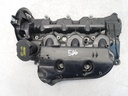 Tapa de válvulas Land Rover Sport 3.0 D 306DTA 306DT GEN2 9X2Q-9424-FK