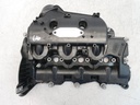 Tapa de balancines Land Rover Sport 3.0 D 306DTA 306DT GEN2 9X2Q-9424-EJ