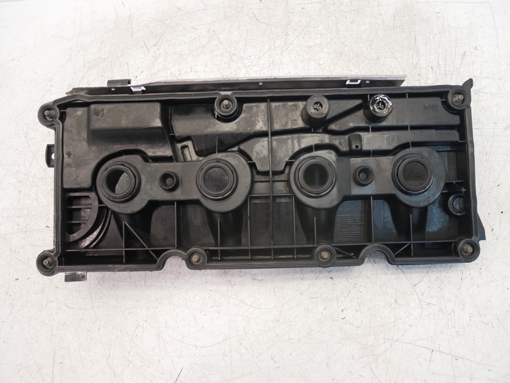 [MTD-507672] Tapa de válvulas VW Audi Skoda Golf A3 Superb 2.0 TDI CRL CRLB 03L103469S