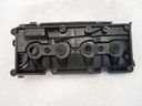 Tapa de válvulas VW Audi Skoda Golf A3 Superb 2.0 TDI CRL CRLB 03L103469S