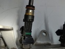 Colector de inyección Renault Clio VI BH 0.9 TCe H4B400