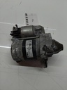 Motor de arranque Renault Clio VI BH 0.9 TCe H4B400 233007970R