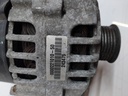 Alternador Seat Ibiza IV SC 6J1 1.2 CGPA 03D903025H