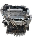 Motor Audi Seat Skoda VW 2.0 TDI