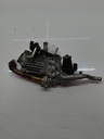 Enfriador de gases de escape Land Rover Sport L494 3.0 SDV6 Hybrid 306DT
