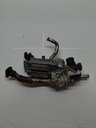 Enfriador de gases de escape Land Rover Range Rover Sport II L494 3.0 SDV6 Hybrid 306DT