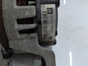Alternador Opel Astra J GTC 1.4 T A14NET LUJ 13581891