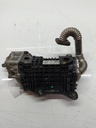 Enfriador de gases de escape Peugeot 308 SW II 1.5 BlueHDi YHY DV5RD 9813050280