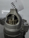 Motor de arranque Peugeot 308 SW II 1.5 BlueHDi YHY DV5RD 9832577880